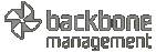 Backbone Management
